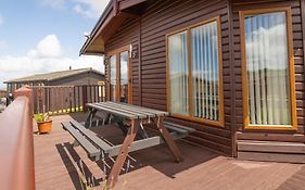 5 Ocean View